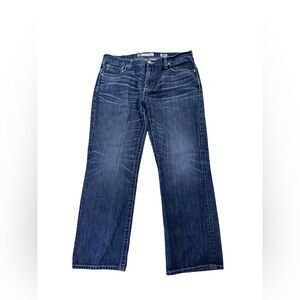 BKE Men's Tyler Jeans size 38R